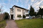 Etagenwohnung Weichs - 5 Zimmer, 131 m&sup2;, 1.700&euro; | Angebot:26533151