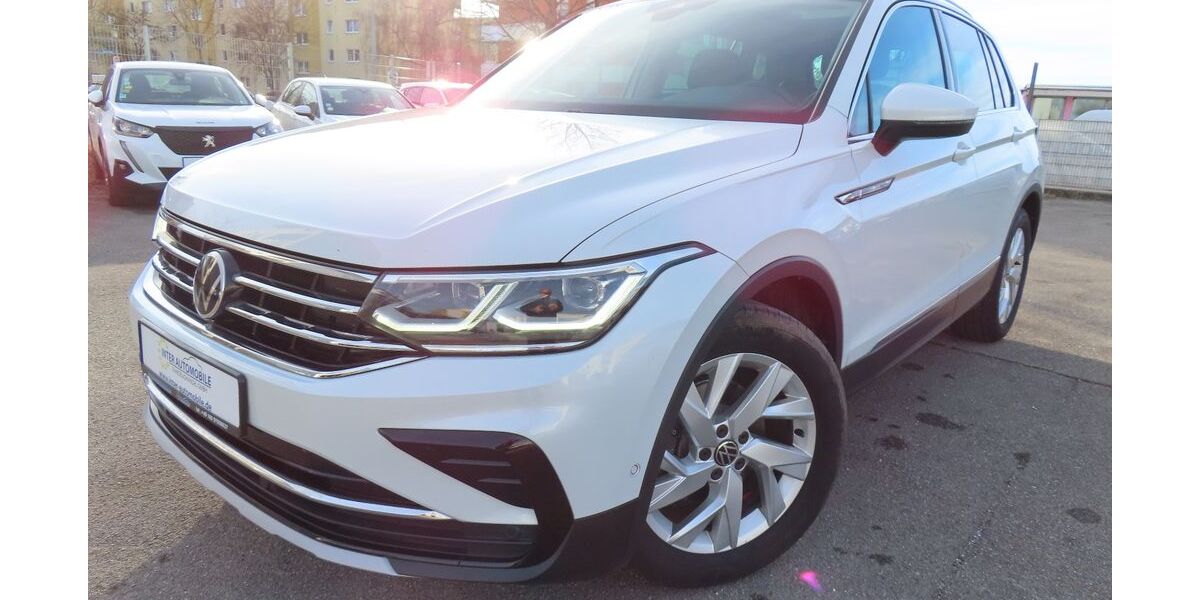 VW Tiguan 155.780 km 22.499 &euro; Fürstenfeldbruck 82256