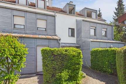 Wohnung zum Kaufen in Eching 249.000 € 38.03 m²