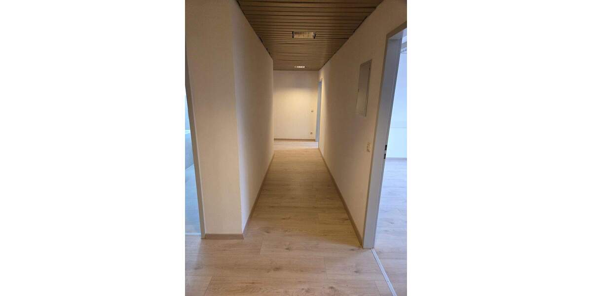 Gewerbeobjekt Bayern - Germering Germering - 1.690&euro; | Angebot:25806699