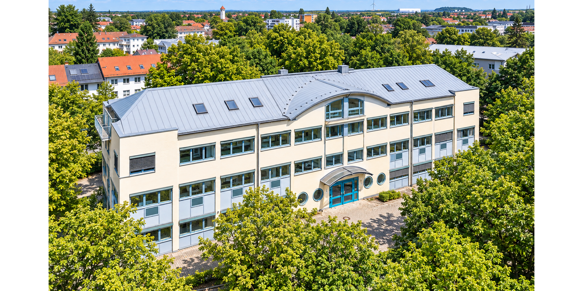 Gewerbeobjekt München Feldmoching-Hasenbergl - 7.000.000&euro; | Angebot:27465557