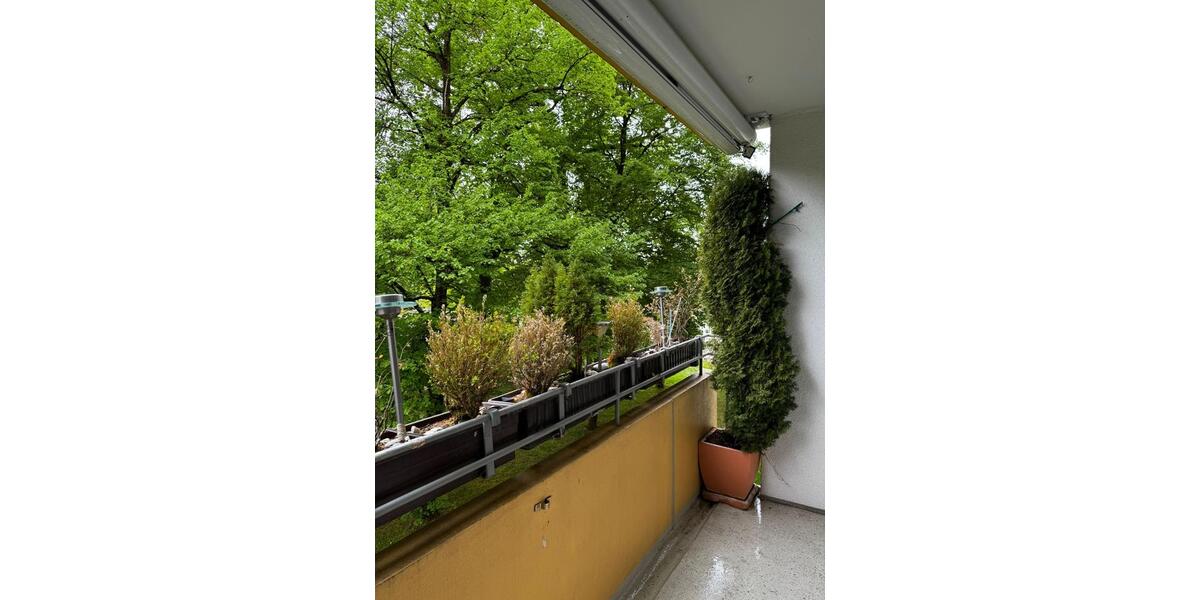 Etagenwohnung München Bogenhausen - 3 Zimmer, 70 m&sup2;, 577.000&euro; | Angebot:26482154