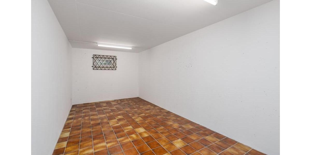 Reihenhaus München Sendling-Westpark - 3.5 Zimmer, 150 m&sup2;, 2.950&euro; | Angebot:26399725