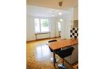 Hochparterre München Schwabing-West - 1 Zimmer, 29 m&sup2;, 333.000&euro; | Angebot:26786264