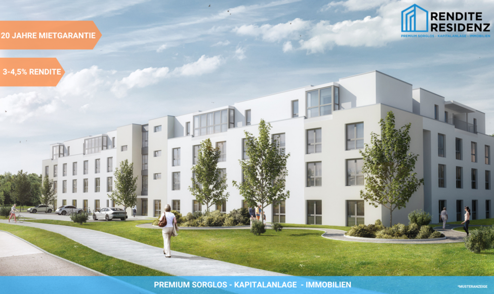 Etagenwohnung München Altstadt-Lehel - 1.5 Zimmer, 50 m&sup2;, 190.000&euro; | Angebot:27704687