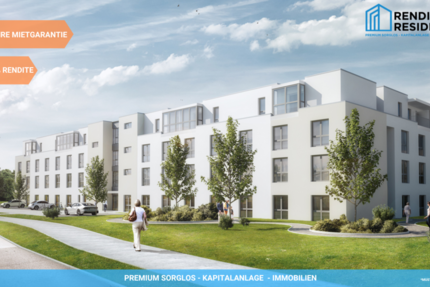 Wohnung München Altstadt-Lehel - 1.5 Zimmer, 50 m&sup2;, 190.000&euro; | Angebot:27704687