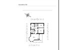 Doppelhaushälfte Germering - 7 Zimmer, 191 m&sup2;, 1.099.000&euro; | Angebot:26795903