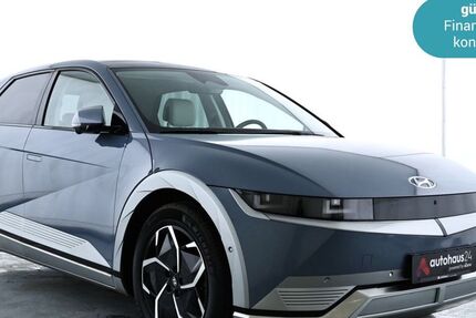 Hyundai IONIQ 5 65.924 km 27.220 &euro; Eching 85386