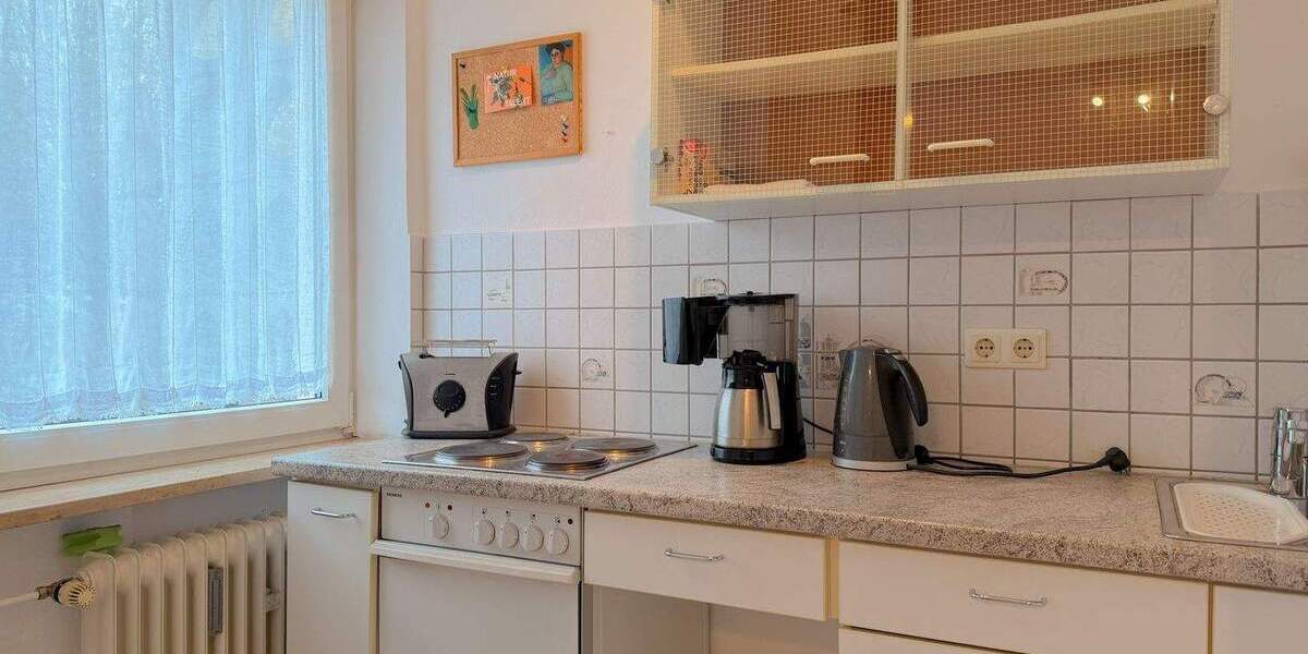 Mehrfamilienhaus, Wohnhaus München Pasing-Obermenzing - 1 Zimmer, 437 m&sup2;, 2.600.000&euro; | Angebot:25680984
