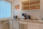 Mehrfamilienhaus, Wohnhaus München Pasing-Obermenzing - 1 Zimmer, 437 m&sup2;, 2.600.000&euro; | Angebot:25680984