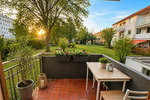 Etagenwohnung Dachau - 3 Zimmer, 66 m&sup2;, 349.000&euro; | Angebot:25664006