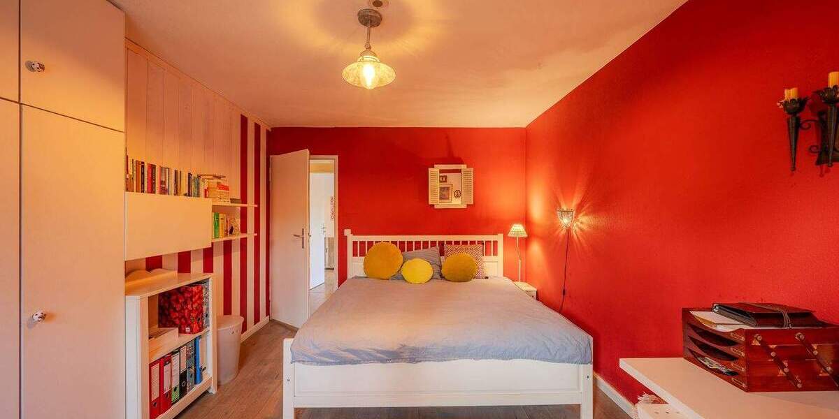 Bungalow Starnberg Söcking - 6 Zimmer, 160 m&sup2;, 1.650.000&euro; | Angebot:25749402