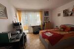 Etagenwohnung Ottobrunn - 2 Zimmer, 54 m&sup2;, 320.000&euro; | Angebot:26993177