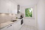 Etagenwohnung München Thalk.Obersendl.-Forsten-Fürstenr.-Solln - 3 Zimmer, 66 m&sup2;, 435.000&euro; | Angebot:26189715