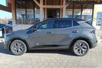Kia SPORTAGE 1.6T HEV AWD GT LINE |SD|GD|DRI|SOUND 4.346 km 40.960 € Höhenkirchen-Siegertsbrun 85635