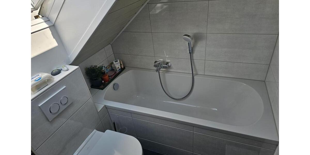 Reihenhaus Emmering - 5 Zimmer, 144 m&sup2;, 2.500&euro; | Angebot:24765772