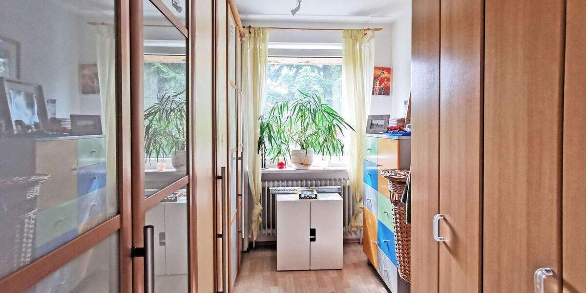 Doppelhaushälfte Ottobrunn - 6 Zimmer, 103 m&sup2;, 2.920&euro; | Angebot:25774911