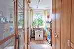 Doppelhaushälfte Ottobrunn - 6 Zimmer, 103 m&sup2;, 2.920&euro; | Angebot:25774911
