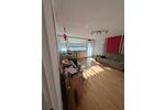Etagenwohnung München Feldmoching-Hasenbergl - 3 Zimmer, 71 m&sup2;, 475.000&euro; | Angebot:27116886