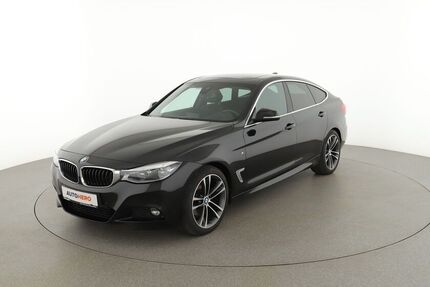BMW 330 Gran Turismo 123.000 km 19.500 &euro; Deisenhofen 82041