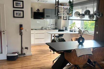 Wohnung Fürstenfeldbruck - 3 Zimmer, 15 m&sup2;, 400&euro; | Angebot:24781178