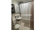 Etagenwohnung München Schwanthalerhöhe - 2 Zimmer, 57 m&sup2;, 960&euro; | Angebot:24537957