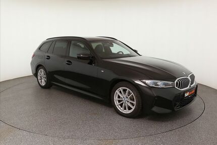 BMW 320 25.576 km 43.550 &euro; Garching 85748