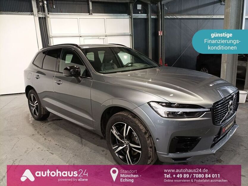 XC60