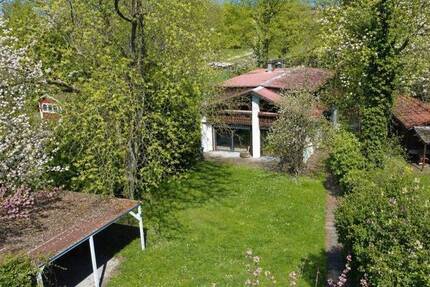 Grundstück München Feldmoching-Hasenbergl - 995.000&euro; | Angebot:26455162