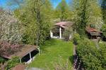 Grundstück München Feldmoching-Hasenbergl - 995.000&euro; | Angebot:26455162