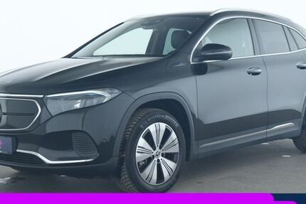Mercedes-Benz EQA 36.444 km 29.789 &euro; Garching bei München 85748