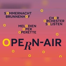 OPE(r)N-AIR 25.07.2026 Residenz München