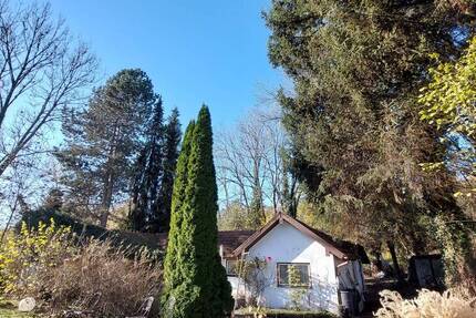 Grundstück Gauting - 875.000&euro; | Angebot:25745424