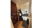 Etagenwohnung München Au-Haidhausen - 1 Zimmer, 35 m&sup2;, 650&euro; | Angebot:26429034