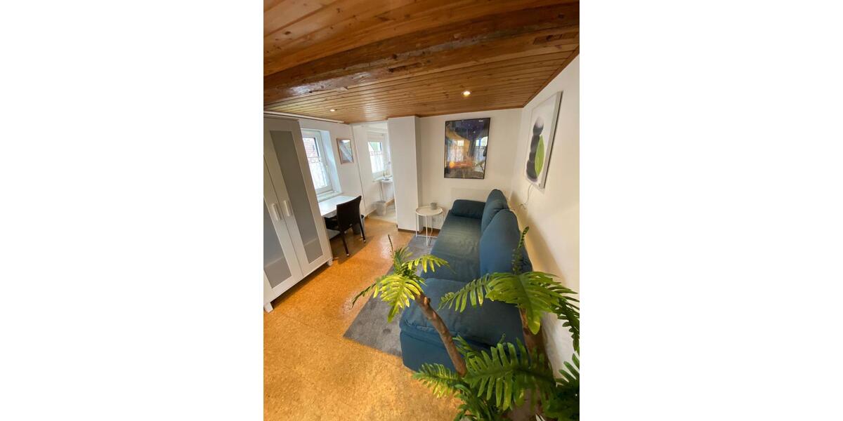 Einfamilienhaus München Au-Haidhausen - 4 Zimmer, 70 m&sup2;, 235.000&euro; | Angebot:26124143