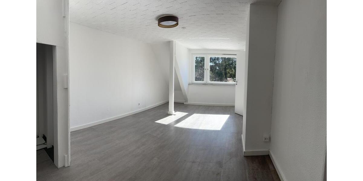 Reihenhaus Oberschleißheim - 4 Zimmer, 150 m&sup2;, 2.490&euro; | Angebot:25772700