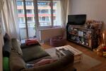 Etagenwohnung München Au-Haidhausen - 3 Zimmer, 73 m&sup2;, 590.000&euro; | Angebot:26310572