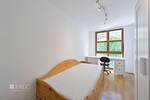 Reihenmittelhaus München Feldmoching-Hasenbergl - 6 Zimmer, 141 m&sup2;, 945.000&euro; | Angebot:26787148