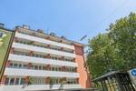 Etagenwohnung München Schwabing-West - 2 Zimmer, 50 m&sup2;, 419.000&euro; | Angebot:26826369