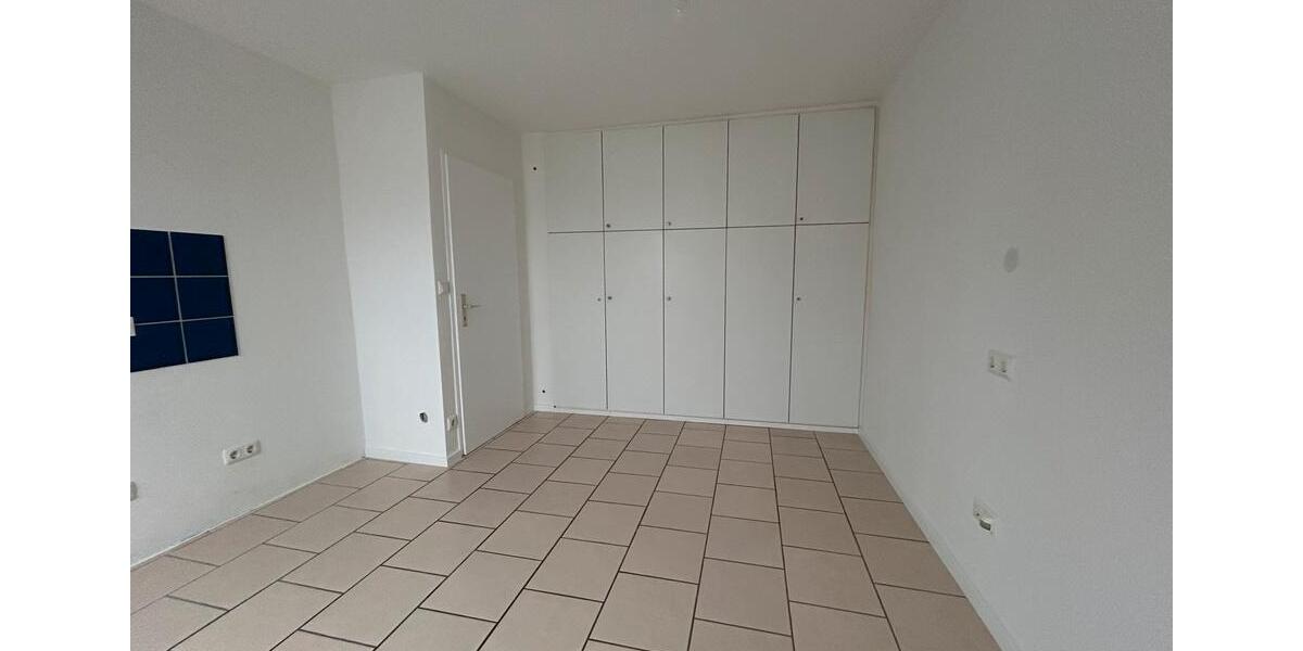 3,5-Zimmer-Wohnung Olching - ruhig, bahnhofsnah 3 zimmer