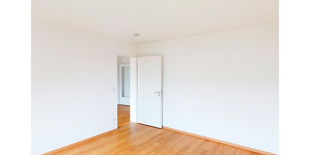 Etagenwohnung Unterschleißheim - 3 Zimmer, 84 m&sup2;, 1.410&euro; | Angebot:23990283