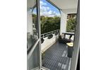 Etagenwohnung Starnberg - 4 Zimmer, 78 m&sup2;, 360.000&euro; | Angebot:25653490