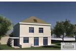 Grundstück Grünwald - 1.690.000&euro; | Angebot:26246743