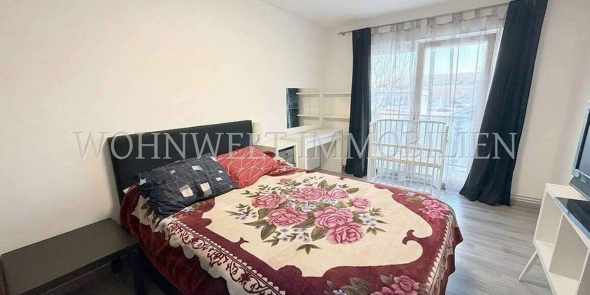 Reihenendhaus Eching - 5 Zimmer, 153 m&sup2;, 850.000&euro; | Angebot:26189452