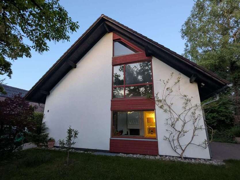 Haus zum Kaufen in Egmating 1.295.000 € 177 m²