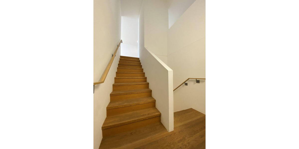 Mehrfamilienhaus, Wohnhaus München Berg am Laim - 4 Zimmer, 104 m&sup2;, 997.000&euro; | Angebot:26142804