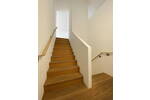 Mehrfamilienhaus, Wohnhaus München Berg am Laim - 4 Zimmer, 104 m&sup2;, 997.000&euro; | Angebot:26142804
