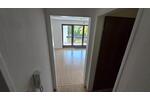 Etagenwohnung Germering - 1 Zimmer, 37 m&sup2;, 235.000&euro; | Angebot:26918100