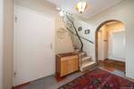 Einfamilienhaus München Thalk.Obersendl.-Forsten-Fürstenr.-Solln - 5 Zimmer, 115 m&sup2;, 1.600.000&euro; | Angebot:26388247
