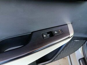 Kia EV6 NEUES MODELL GTL 84 AWD WP GD ASS+ SD 5.307 km 50.960 &euro; Höhenkirchen-Siegertsbrun 85635